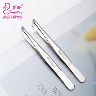 ���g�yɫü�A���P䓰ΰװl�A��üë�A�޽Ӽٽ�ëü臰�ë臿����b