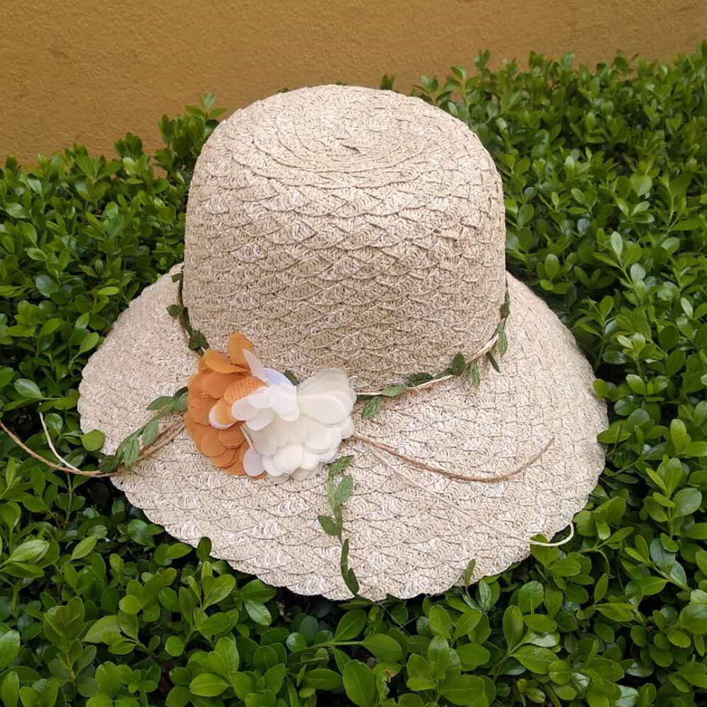 8 modelos y 2 colores