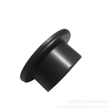 �ھ�����PC200-7��������20Y-70-34211