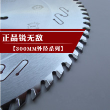 �M��������J�o���Ͻ��Ƭ���ܲð�C�Ƭ��̨�и�Ƭ����/��ƽ�X