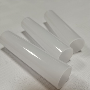 PC��הUɢ�A��ABS�ܲ�LED����U�͔Uɢ����Ҏ���Rȫ�S��ֱ��