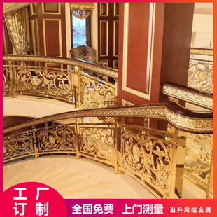 �e��ȫ�~���ݷ�������ʽ�͹����~�Xˇ�񻨇���ȫ�~僽����L����