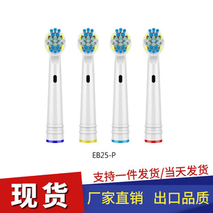 �m��ouleboral�W��늄���ˢ�^3709P40003756D100��Q����Q�oˢ