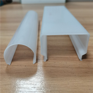 �|ݸ�D��PC�Uɢ����pc���ιܲ�PC͸������U�Ϳ���ABS���Ϲ�