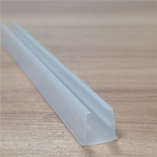 PC��׮��ιܲ�ABSLED����U�͔Uɢ��D�S��ֱ���Uɢ��͸��