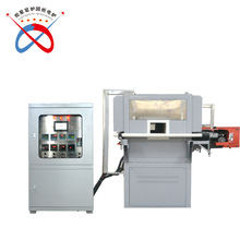 GWL���S���] 1200��С�͌��݁���t �մ�݁���G ݁���t �G�t