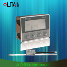 MG10L���@������λ��ֱ���ǶȜy���x�߾��Ȝy����λ�@ʾ���Ȕ���