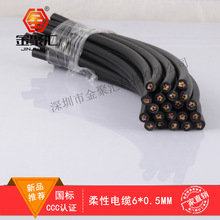 RVV�o�׾���|��2 3 4 6 8 12о0.5ƽ��������|���I�Ԅӻ��Դ��