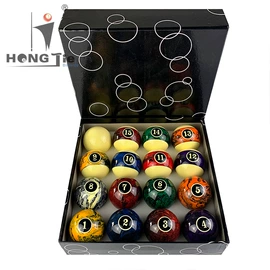 台球杆;台球配件;台球