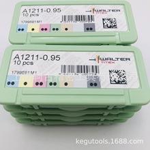 A1211-0.95 lߠwalter^ ㊵ zF ȫϵӆ؛ ؛ڷ