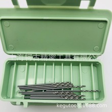 A1211-0.9 lߠwalter^ ㊵ zF ȫϵӆ؛ ؛ڷ