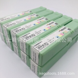 �ߠ��ص��U F2241.W.032.Z02.12 �F؛�N�� �ߠ��ص��U �����̖