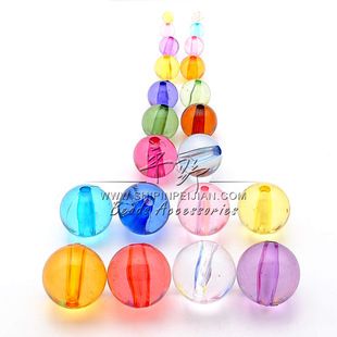 ͸����ˮ��ɢ�遆�������ӈA��16�NҎ��DIY�ֹ�������ϏS��ֱ�N