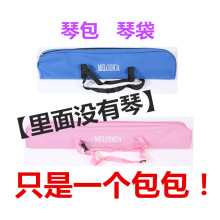 �W�����L��37�I32�I�������հ����b���ӆ����ٺ��ٴ�����������