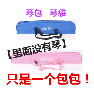 �W�����L��37�I32�I�������հ����b���ӆ����ٺ��ٴ�����������