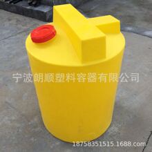 �S��ֱ������Ͱ�Ӻ�PE��ˮ�� ��ʽ��ș��A�Δ���ͰСӋ��Ͱ