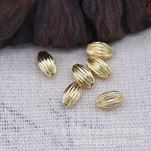 DIY�Ʒ24K�S�~�������������h���^���l��������������B748
