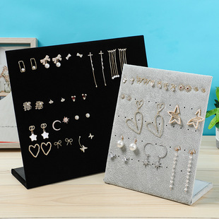 �q�����hչʾ����ܶ���朼��ռ{L�Ͱ��錚�Ʒ�[������չ��