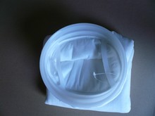 �~�X���^�V����ĥ��Һ���z���^�V�W�^�V�����~�۴������ʹ�