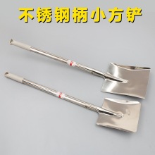 ����ֱ�С����304�����ƽͷ�¼��ò��������ǹ�����ʳƷ����