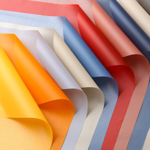 �n�ؼ��������b�����Ǽ��F�漈 �nʽ��ˮ�����ֹ��r���������b��