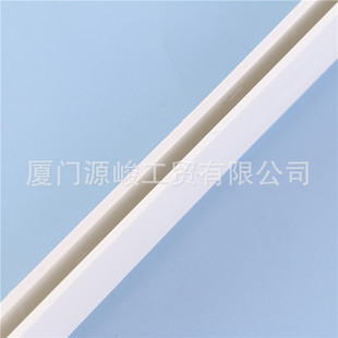 400��չʾ����߅�l �����T�����lչʾ�����z�A�l���U�Ͱ�߅�l