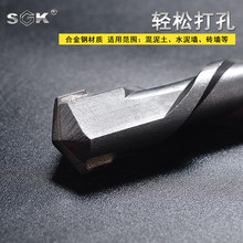 ˹8/12/14/13/22mm_^LĿӈA350mmˮࠝ