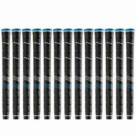 厂家批发golf pride CP2 PRO WARP橡胶铁杆握把 高尔夫握把