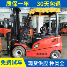 ֺ3늄Ӳ܇T5 ֲ܇F؛Q