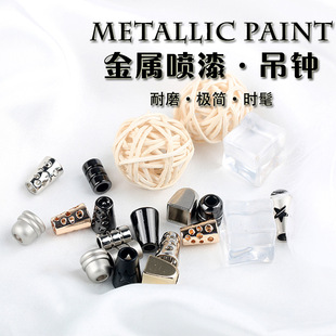 �S��؛Դ�����U�յ��R���K����q���ɾo���bֹ�K���l�������{����