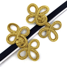 ������z�Ό����~�P�������ݳ������yɫ�Ї��Y�Y��ͯ�b�b�