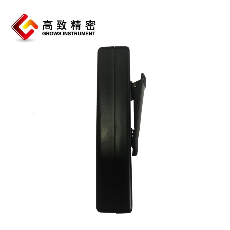 ���˷��������FJ-2000�˷�������FJ-2000���˼��������߱�����