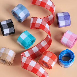 �󷽸�ײɫ���� �ֹ�diy�����Y�lY�а��b�l���Yñƴɫ���ӽz��