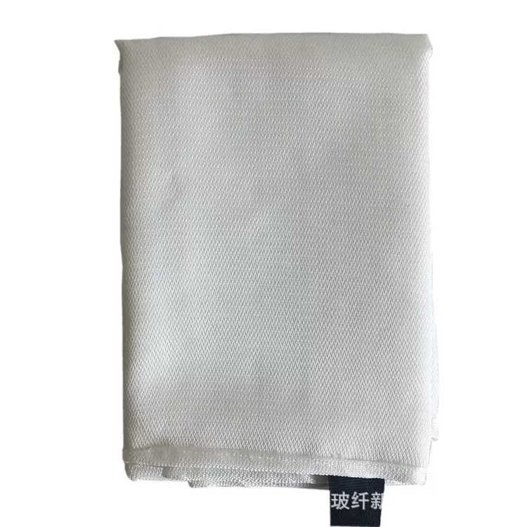 加工大尺寸2/3/4/6/8米车衣消防阻燃玻璃纤维防火灭火毯