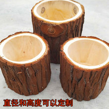 ԭľ�^������⻨���Ϙ��������⻨��ʯ�����茣��������ľ������