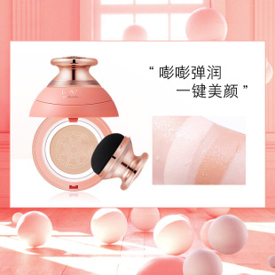 ���־W�tֱ��Ѫ��Ģ���^��|BB˪��覸��x��������ˮ���־÷۵�˪