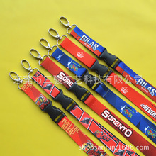 IߙnK Ah֙CK zӡؿ쎧 չCK