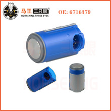 �m��GM�W����܇���_���Q�����̽�^������6716379
