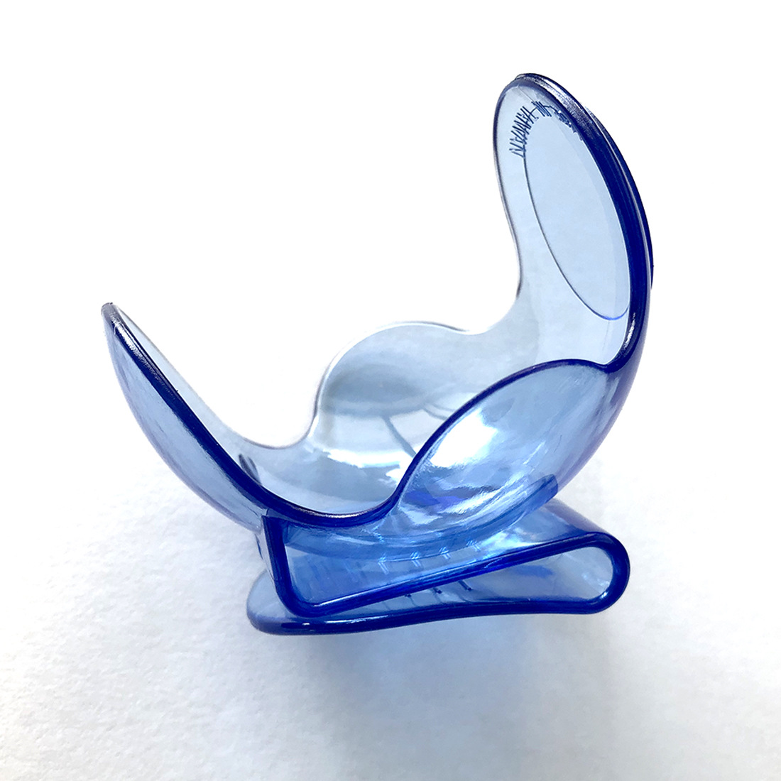 Transfronterizo transparente clip de tenis profesional de tenis titular de la tarjeta de tenis equipo de entrenamiento juego de tenis titular