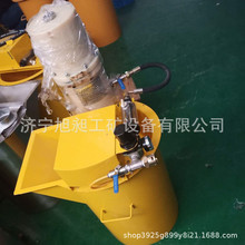 �gӭُ�I �V�Ú��ע�{��   ZBQ-27/1.5ú�V�Ú��ע�{�ÏS��