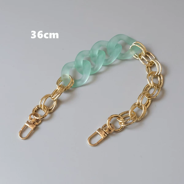 Light green-36CM