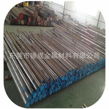 �����՘�T9�ߏ��ȸ��g�Ը�̼����䓰� T9��̼����䓈A��  T9A�A�