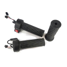 늄�܇�黨�����D��늄�܇���е��D���{���ֱ��������T���ּ�����