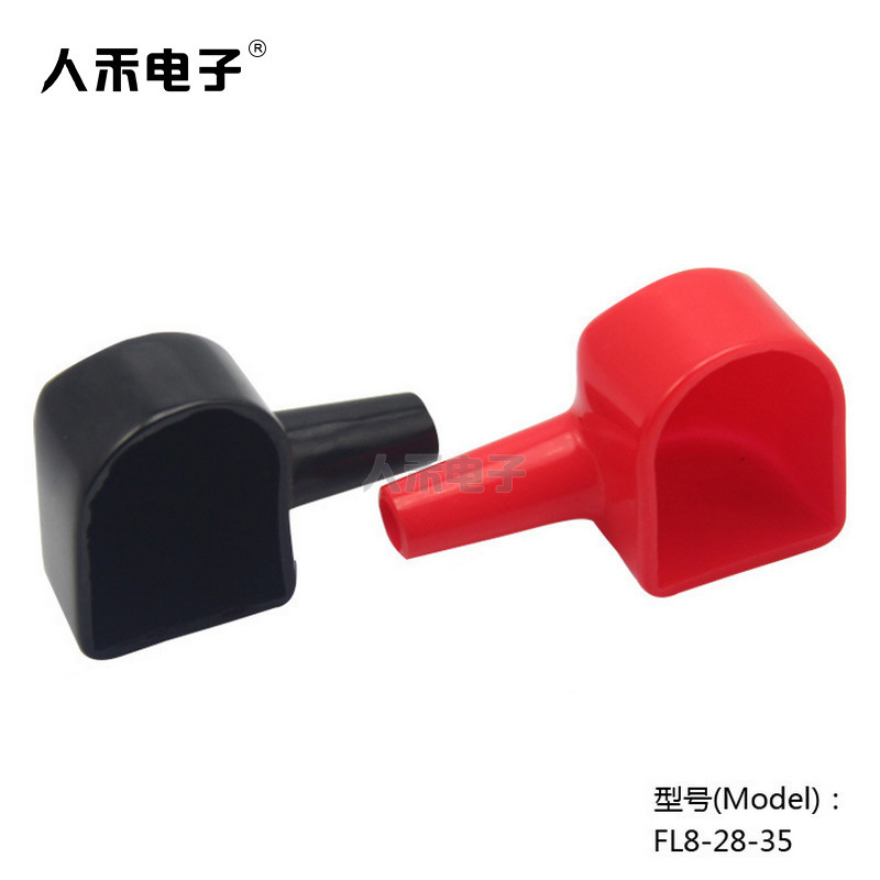 ����ֱ������L�Ͷ��Ӿ�Ե����ñ,��ȼ���ر���ñ��ƿ�б�����