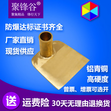 �������߷����z�^�����P�ӷ������z�����P�����z�^�~�Ͻ��z�^