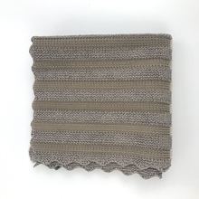 5��5Ӳ�z��l������ϴ���ȥ��Ч���üҾ��坍ϴ��Ĩ��ᘿ�����