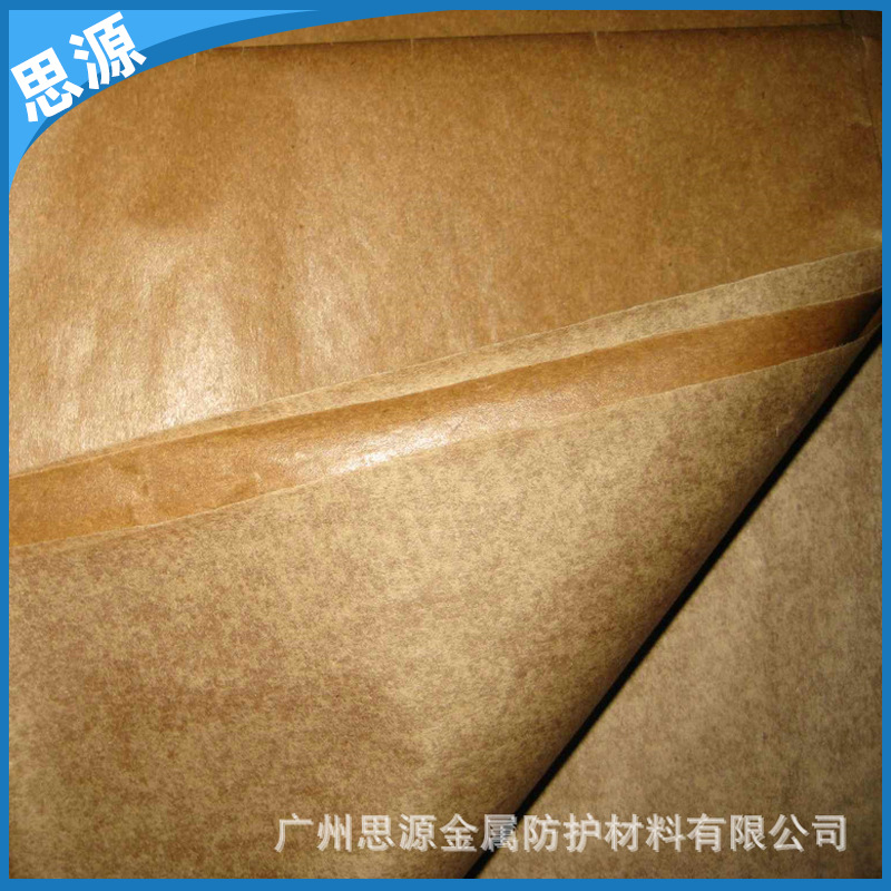 大额批发 广州石蜡纸 佛山石蜡纸 珠海石蜡纸