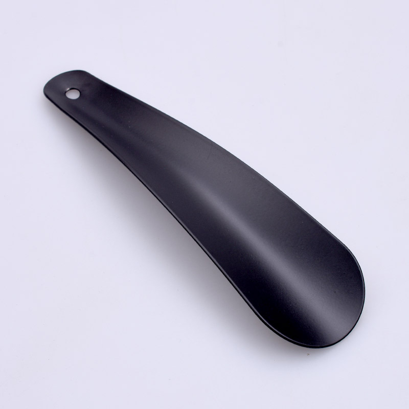 16CM largo negro pintura 1.2mm espesor 56.8g