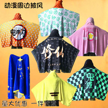 �S��ֱ��������߅ʷ�Rķ���L����ɭ�ѕ����֮�ж���F؛���l��D