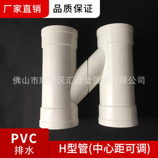 �V�|��PVC-U 75mm-160mm��ˮ������ܼ�H��H�͹܏S�����l